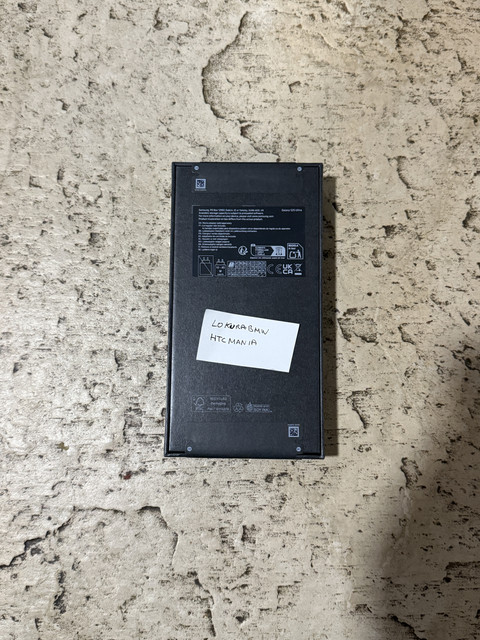 IMG-7641