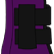 ejsuoja1 5