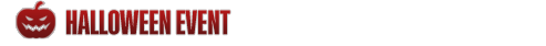 Hallor.png