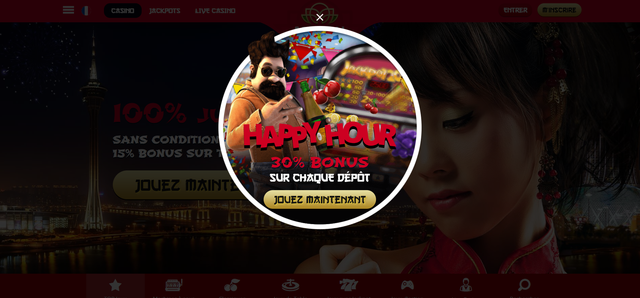 macau11