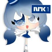 NRK1