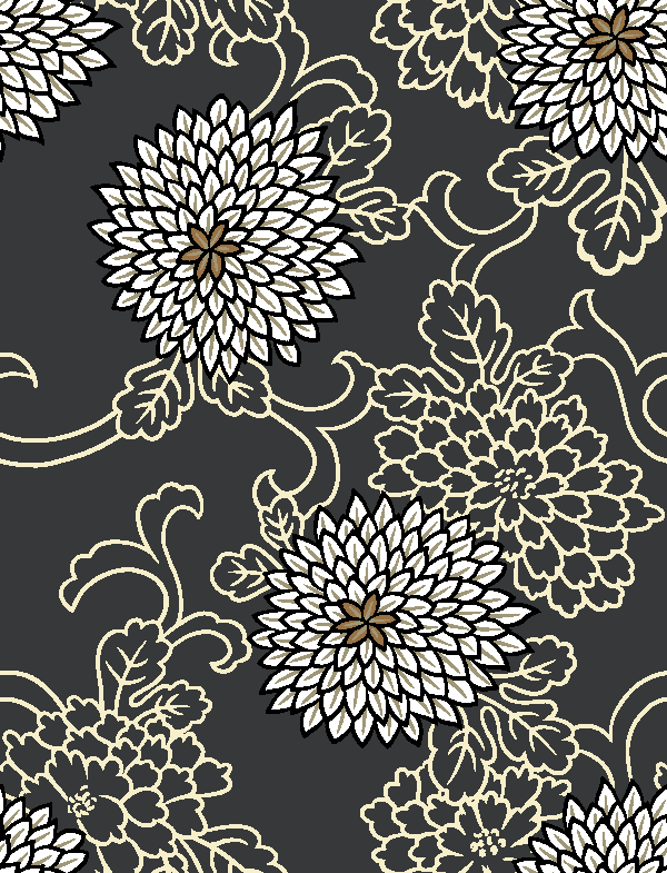 a968e68eebfca072ab6b6e905ab48818.png