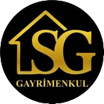 SG Gayrimenkul