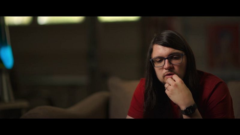 Ns64-GMz-SRkm-Qqa0-1753780924