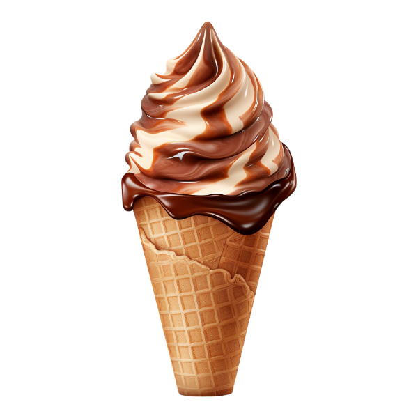 Coffee Break Element (73).png