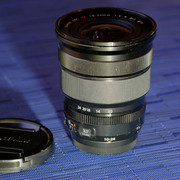 FXT32640