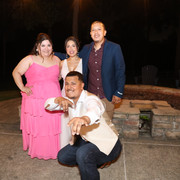 IMG-5147
