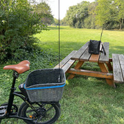 IMG-0266