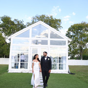 IMG-6492