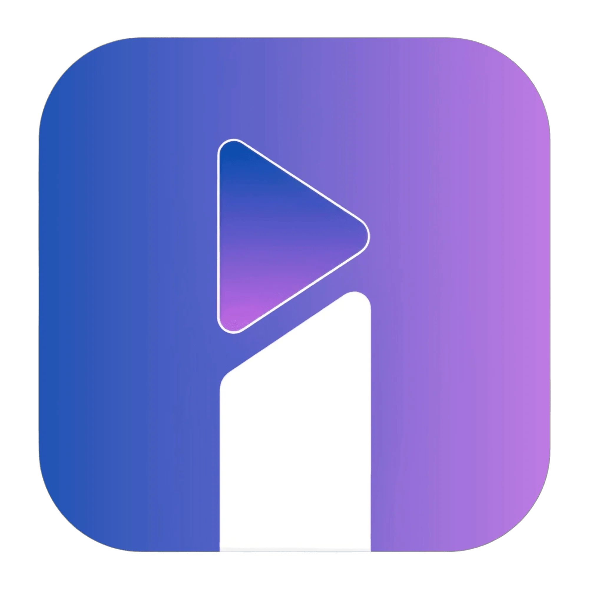 IPlay Hub
