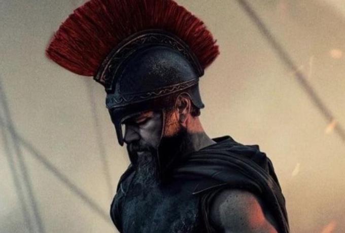 Σάρωσε στα box office η Οδύσσεια του Νόλαν – Κατέκτησε το ρεκόρ της πιο εμπορικής R-rated ταινίας
