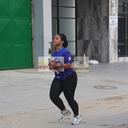 IMG-1332