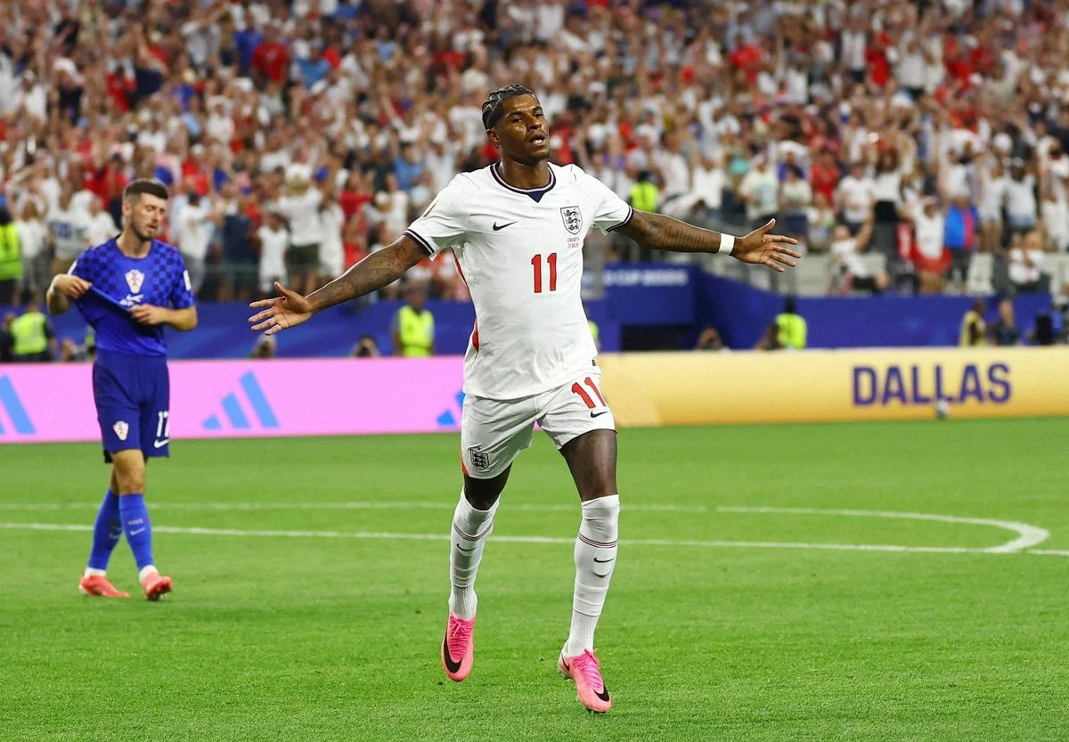 FIFA World Cup 2026 Schedule: Today & Tomorrow Match List (23 -24 June)