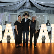 IMG-8651