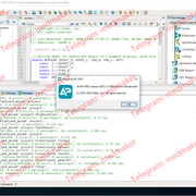 Aldec ALINT PRO 2025 12