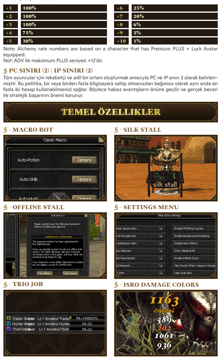 tr-thread-7.png