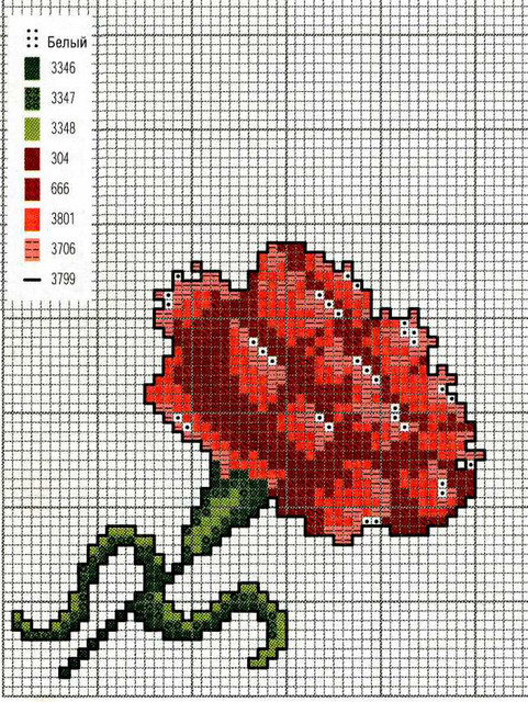 pattern03 20 shema.jpg