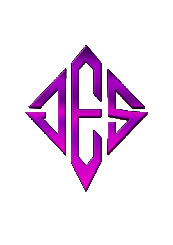 DES PURPLE.png