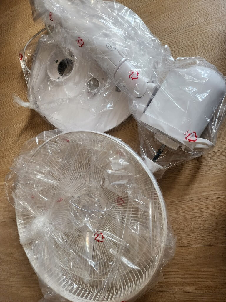 product-5