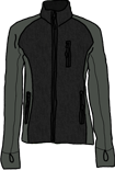t tak5.png