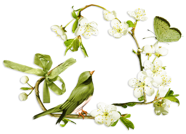 cluster-frame-121