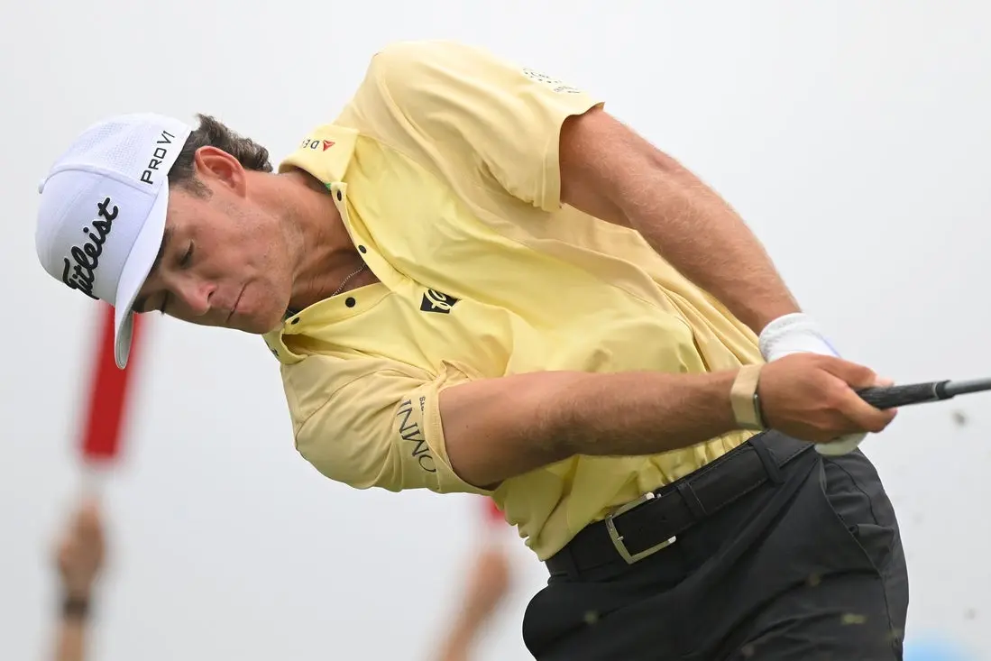 Golf Season Heats Up: PGA Tour Nears Playoffs, LPGA Concludes Majors