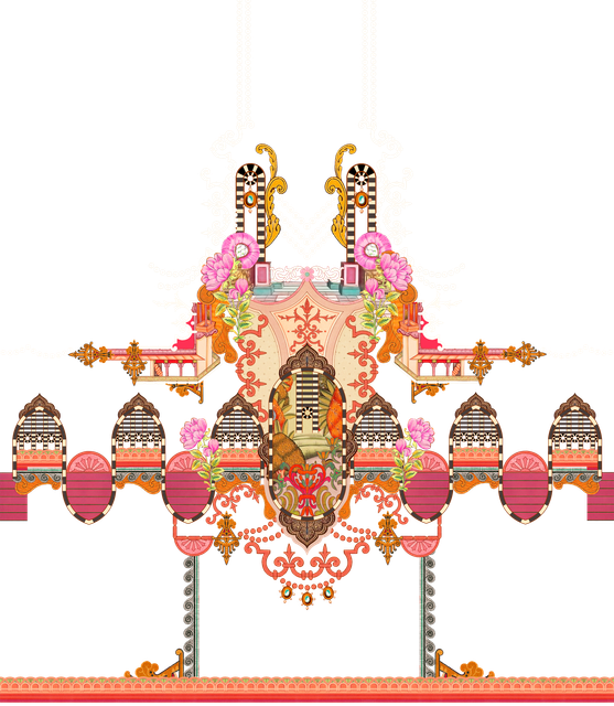 03 (150).png