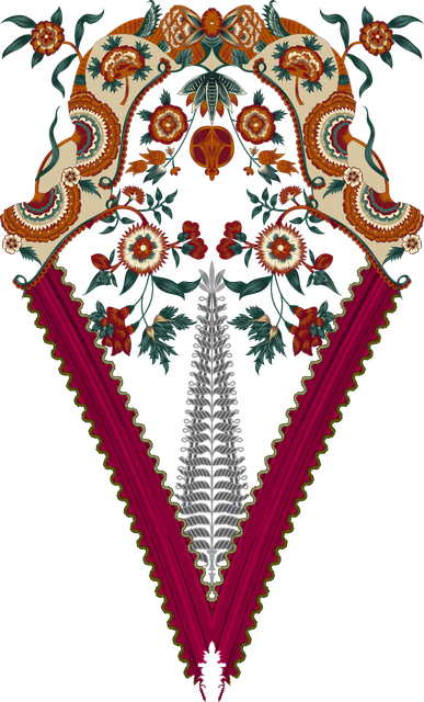 5e0ae66530b01b64686118c4575f0f0d.png