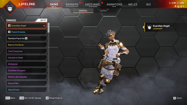 Screenshot (28332).png