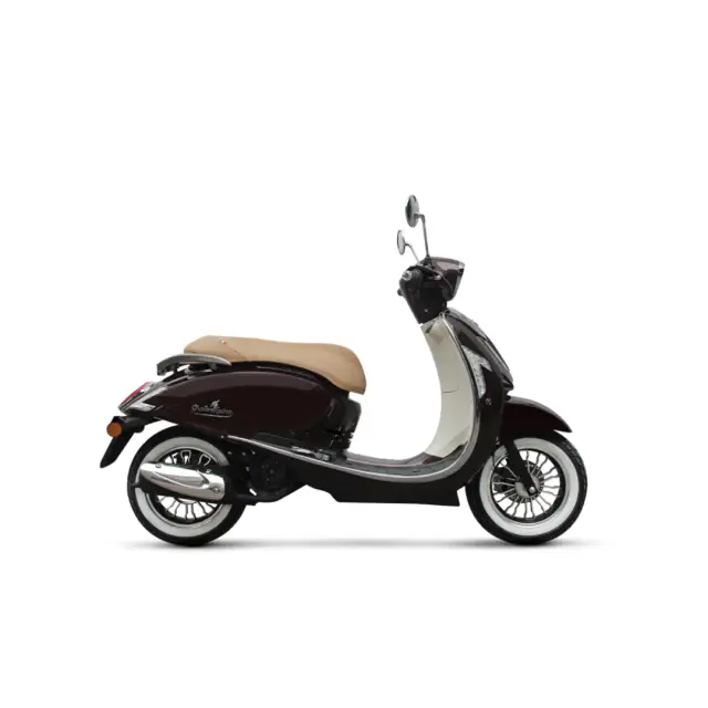 Strato Alpino 150