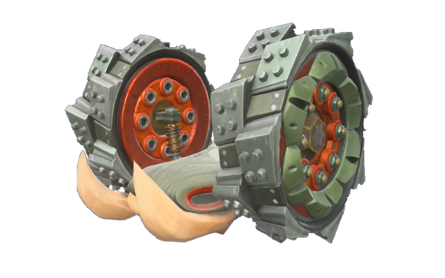 battlechariot2.png