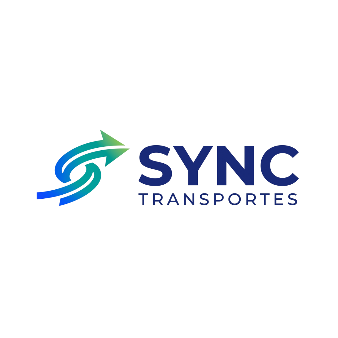 SYNC