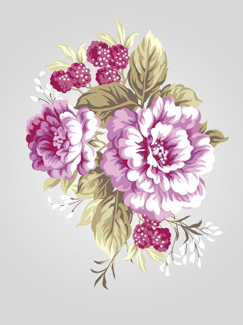 8b426db5e241c4ec79a99b20eaf61b3f-Copy.jpg