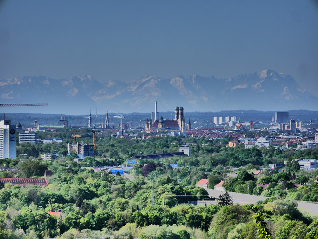 P1080421.jpg