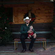 IMG-4553