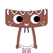 Cosmo (Ryry2003 Style) 20260718191325