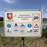 IMG 7852