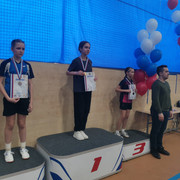 IMG-20250330-WA0004