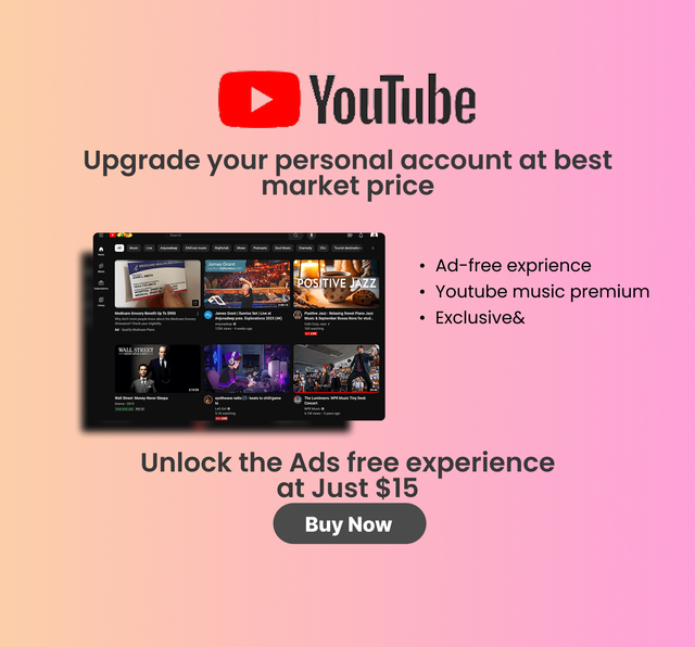 [Image: youtube.png]