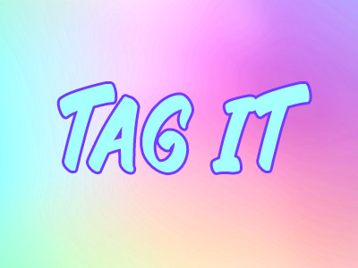 Tag It.jpg