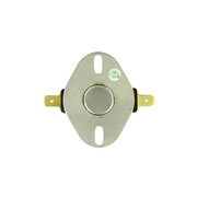 Image 1 (2)