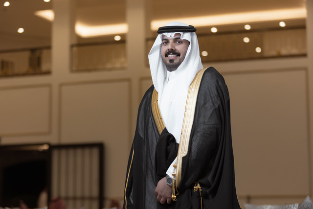 alshebel 1.jpg