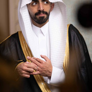 sattam 243