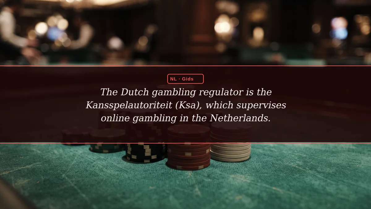 Belasting over casino winst in Nederland: wat blijft er echt van over?