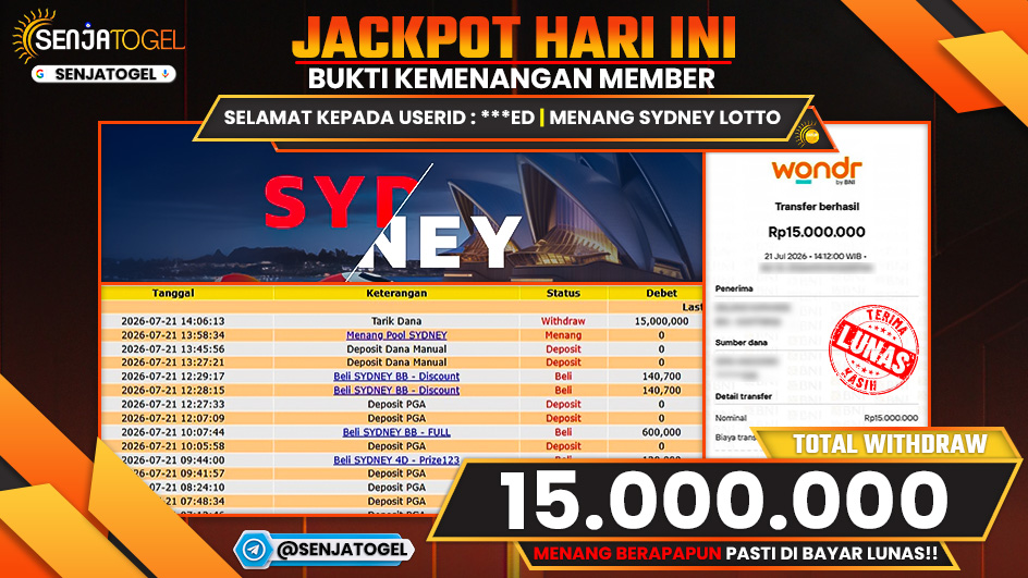 menang-sydney-lotto-05-57-03-2026-07-21