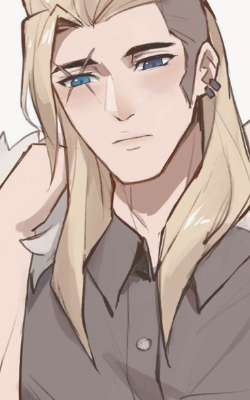 hh17.png