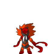 DLCSprites467