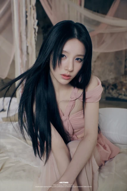 heejin loona 1377412.webp