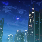 01