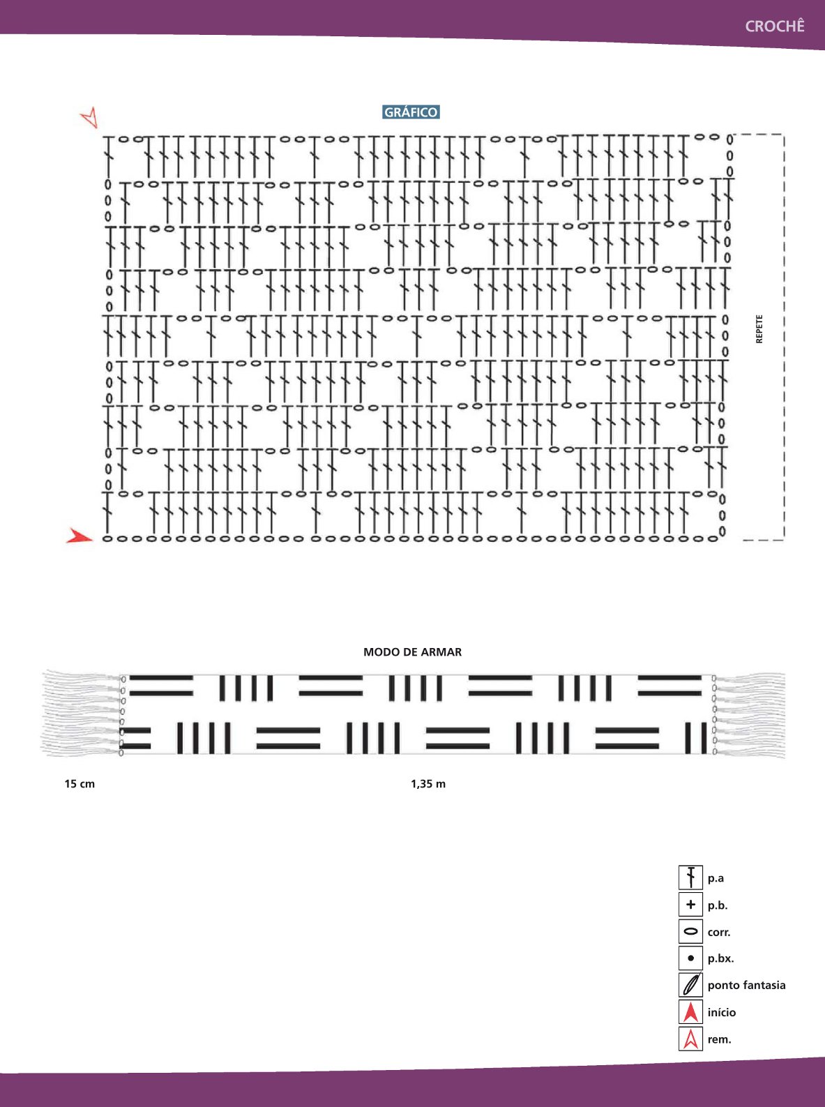 0020